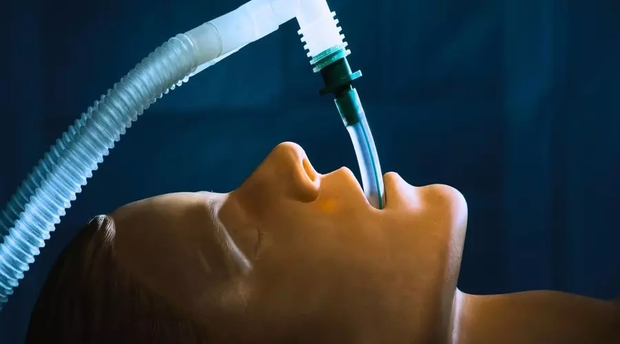 خرید دستگاه ساکشن پزشکی با قدرت مکش بالا و قیمت مناسب